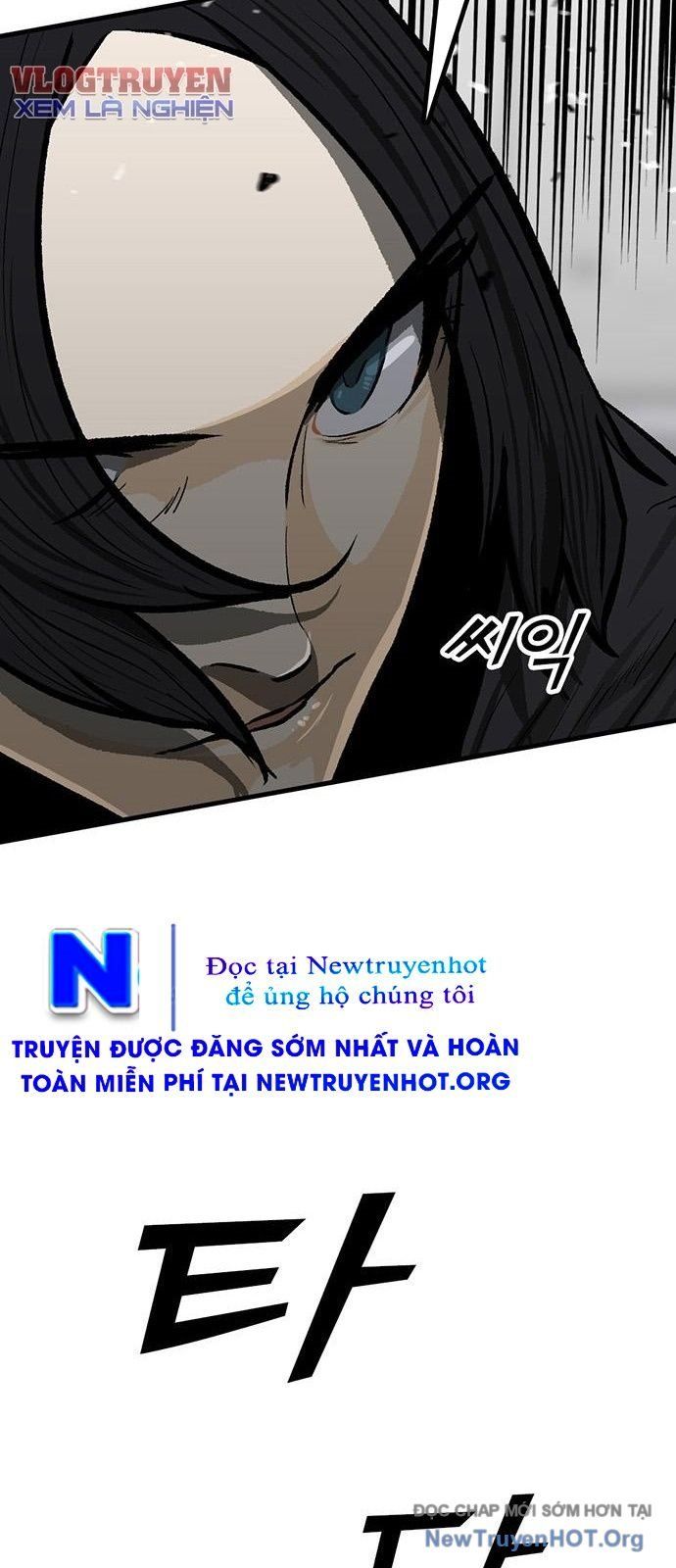 Partner Chapter 7 - 32