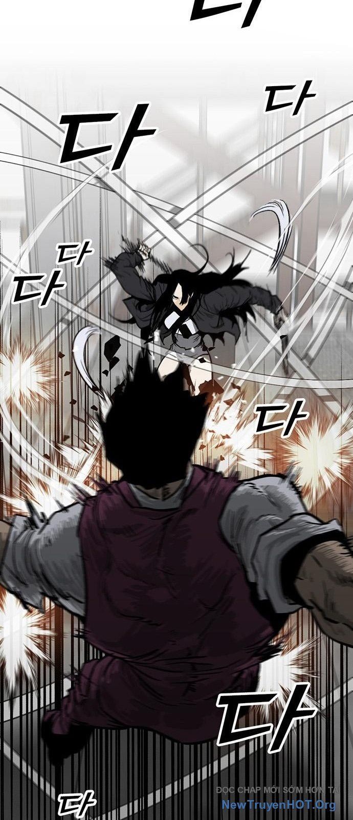 Partner Chapter 7 - 33