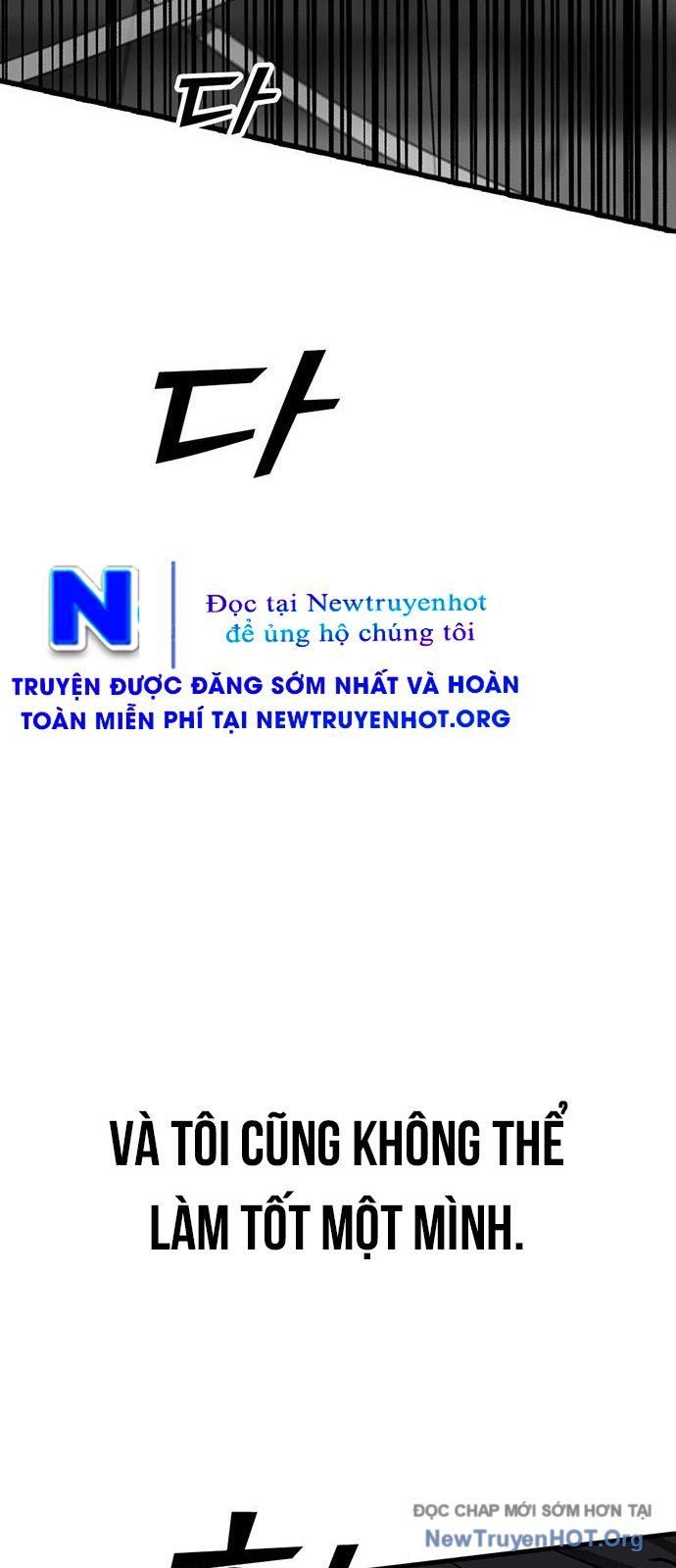 Partner Chapter 7 - 34