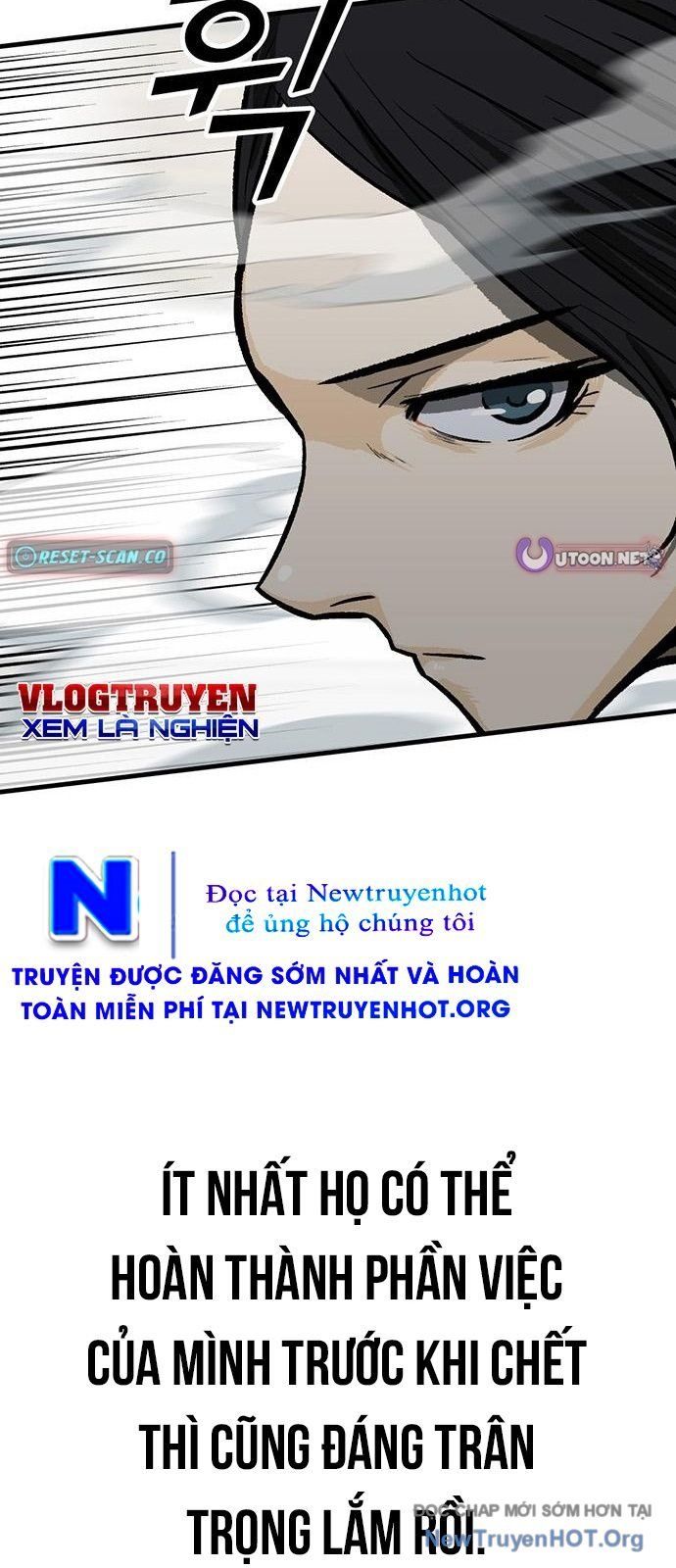 Partner Chapter 7 - 35