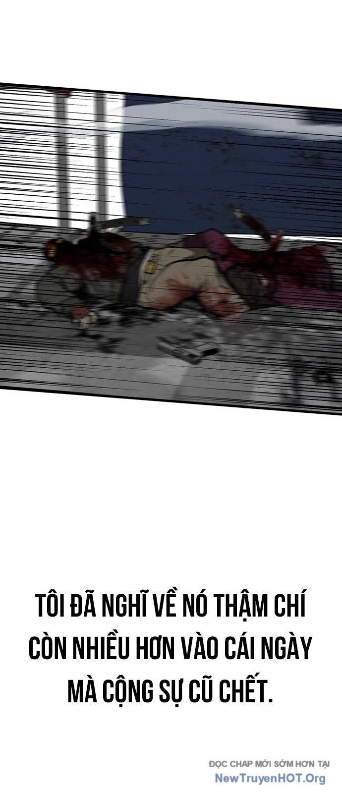 Partner Chapter 7 - 36