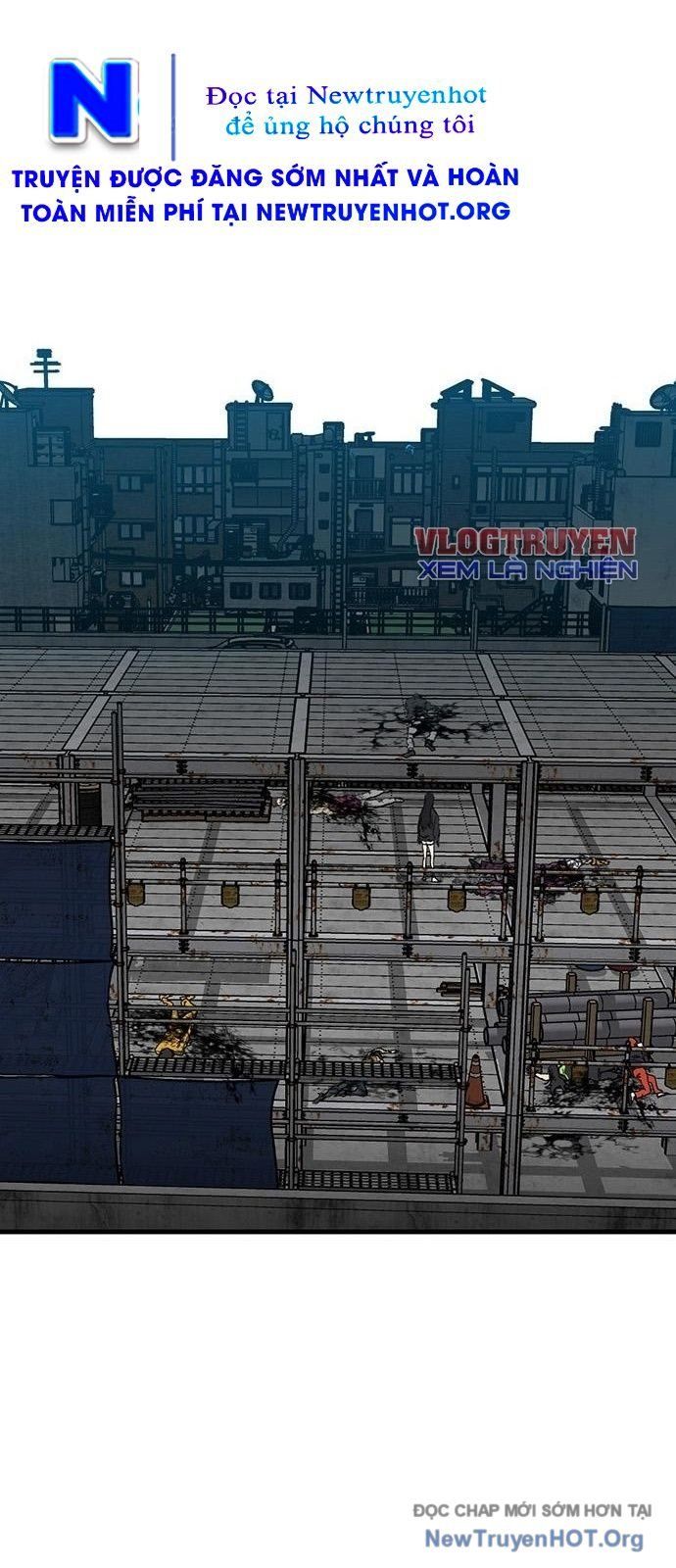 Partner Chapter 7 - 37