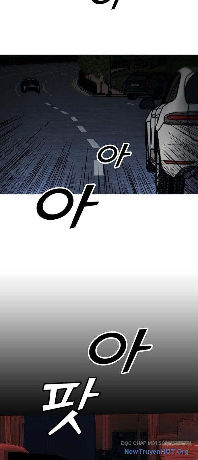 Partner Chapter 7 - 39