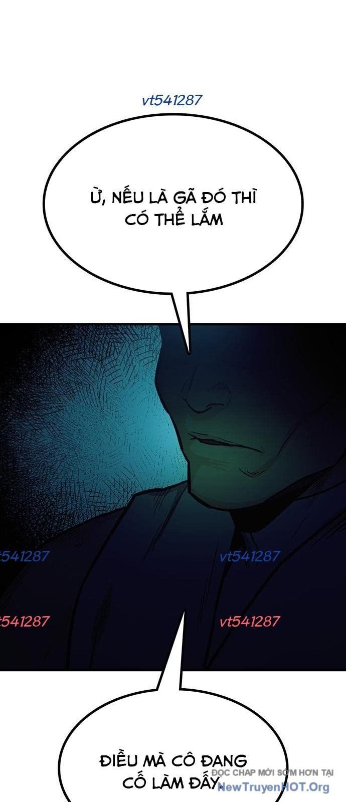 Partner Chapter 7 - 5