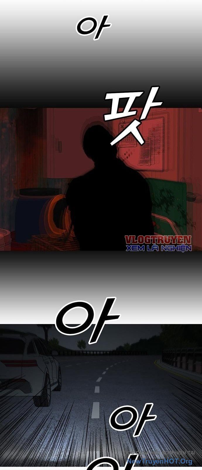 Partner Chapter 7 - 41