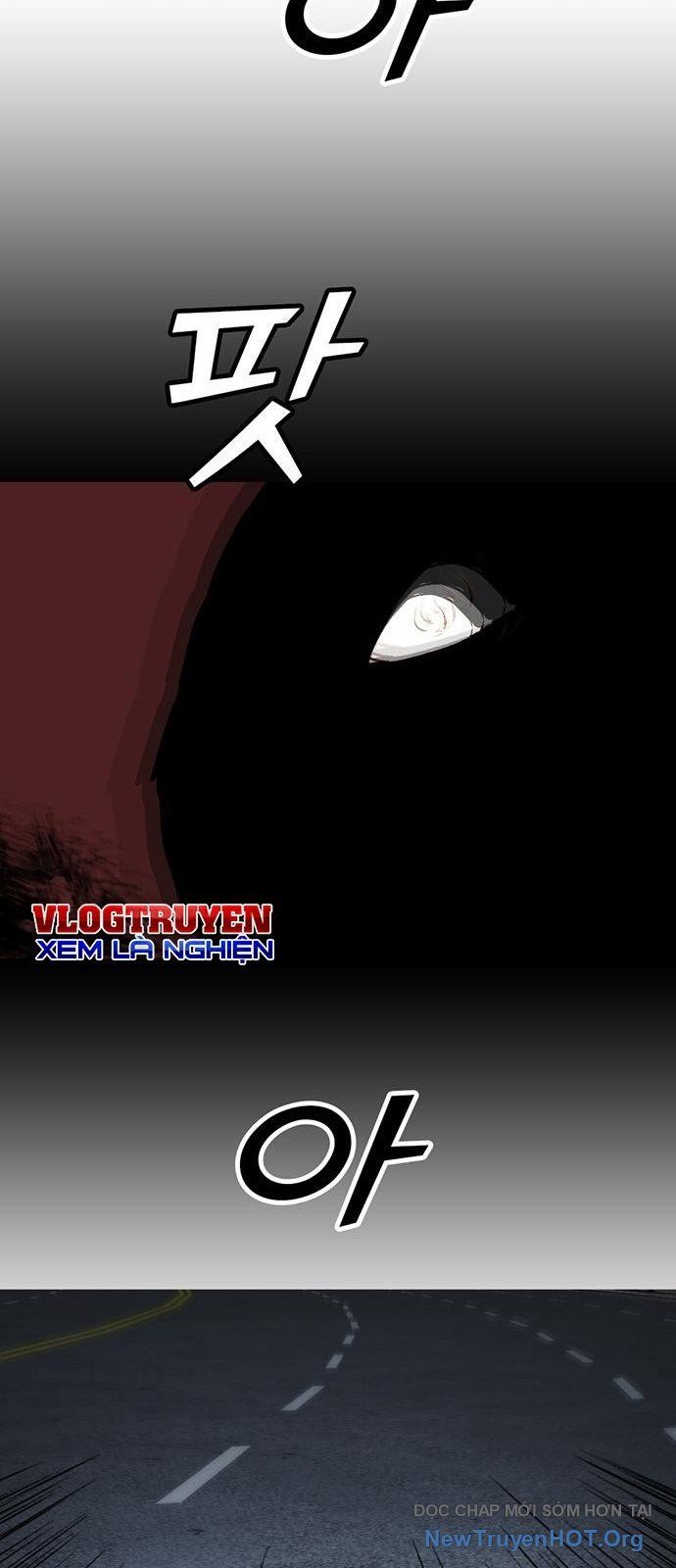 Partner Chapter 7 - 42