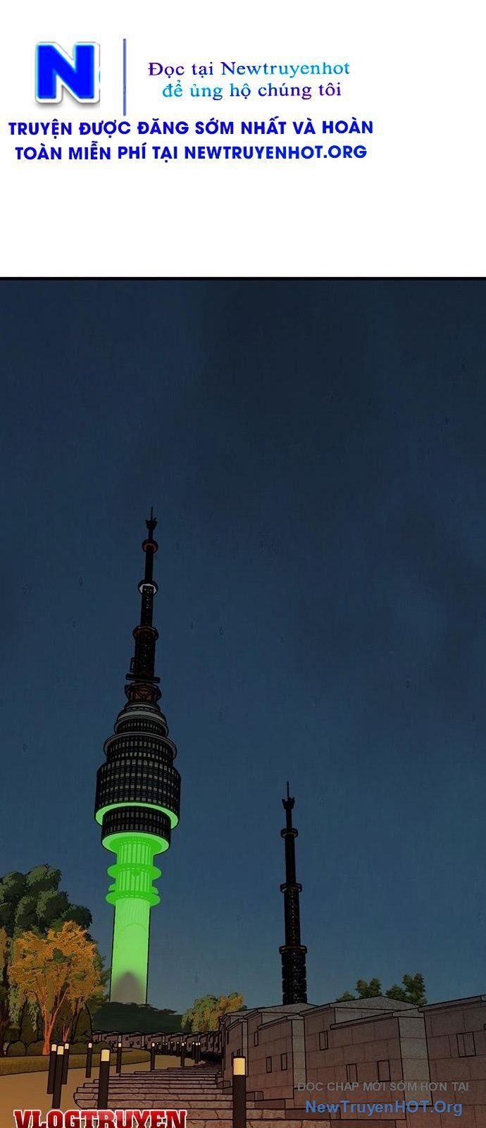 Partner Chapter 7 - 44