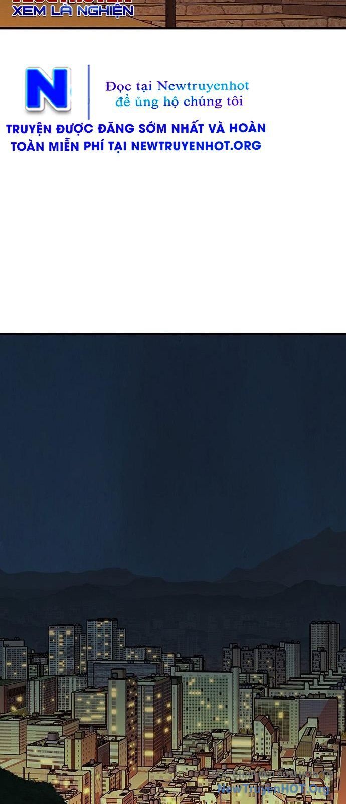 Partner Chapter 7 - 45