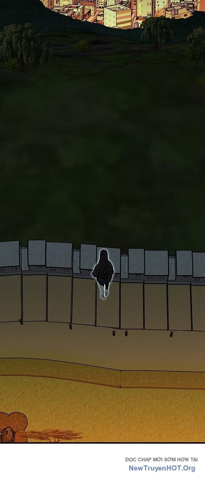 Partner Chapter 7 - 46