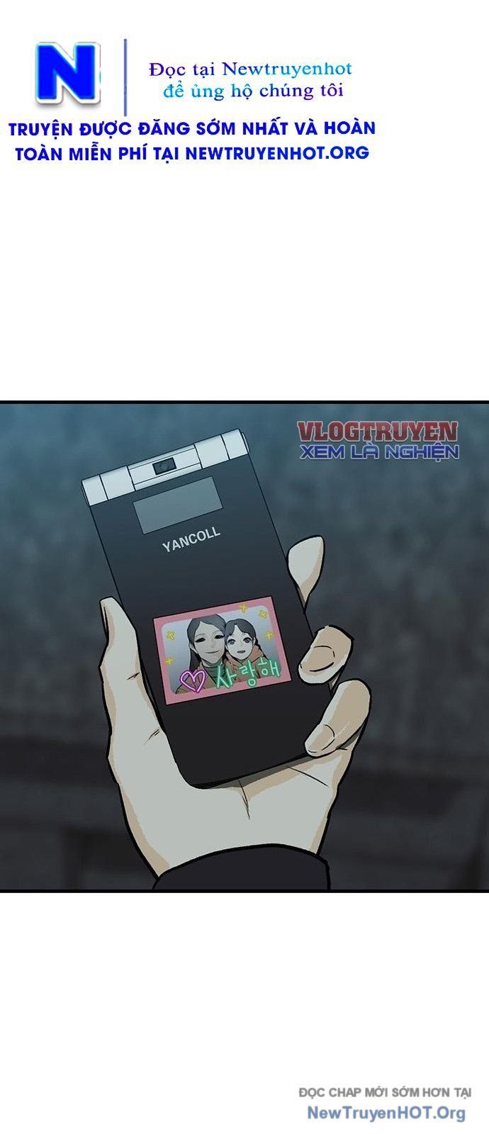 Partner Chapter 7 - 47