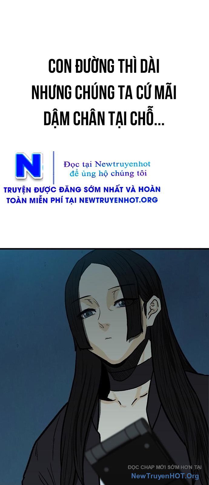 Partner Chapter 7 - 48