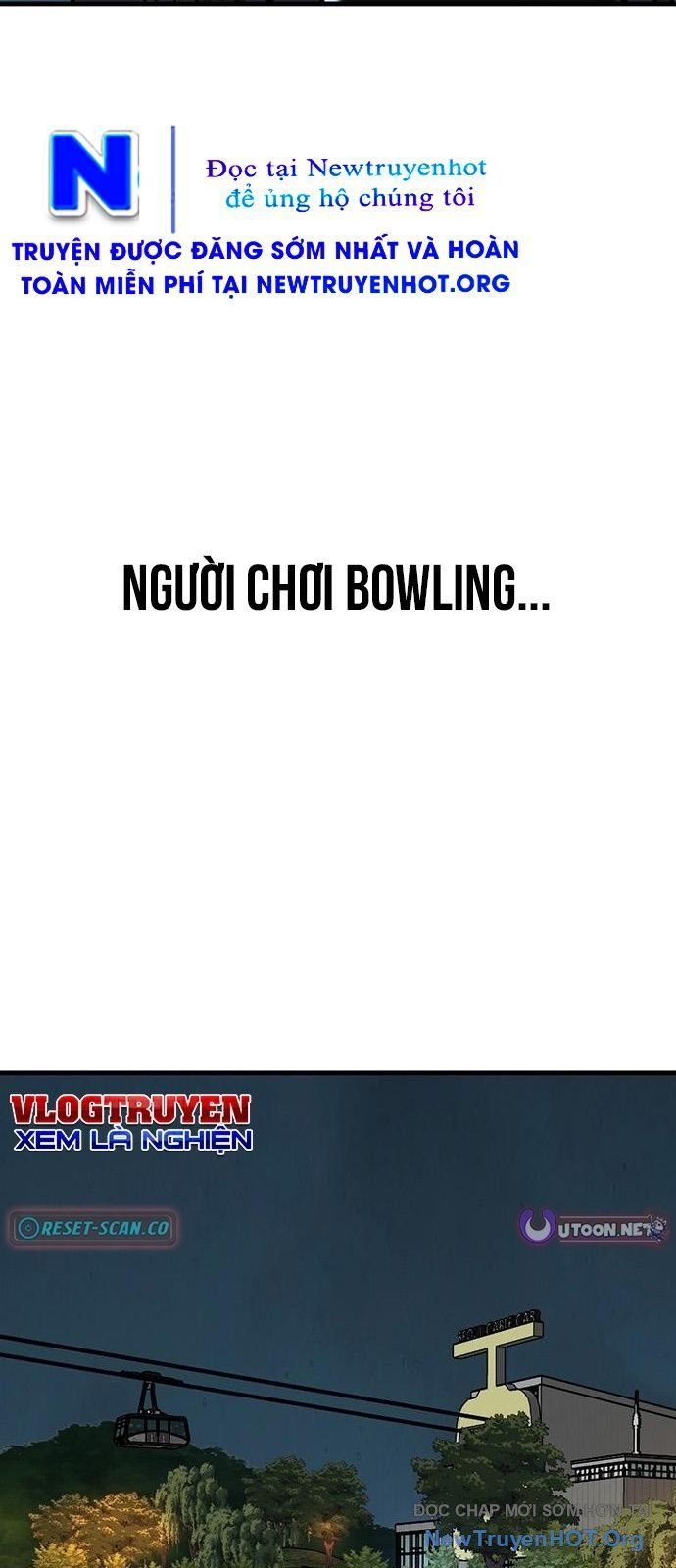 Partner Chapter 7 - 49