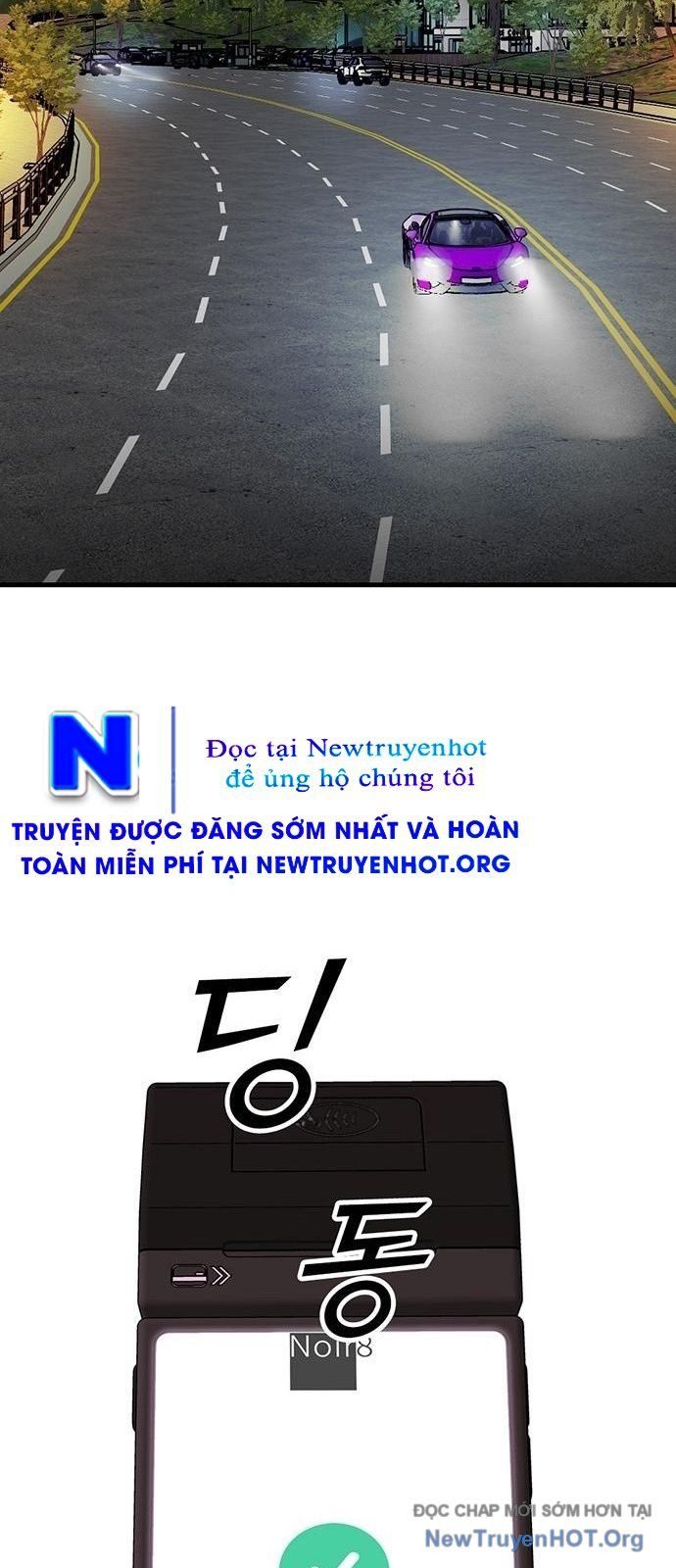 Partner Chapter 7 - 50