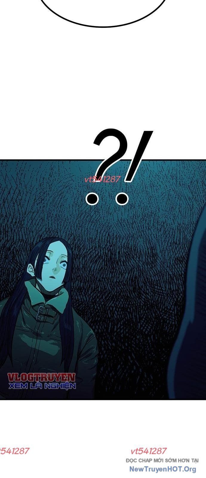 Partner Chapter 7 - 6