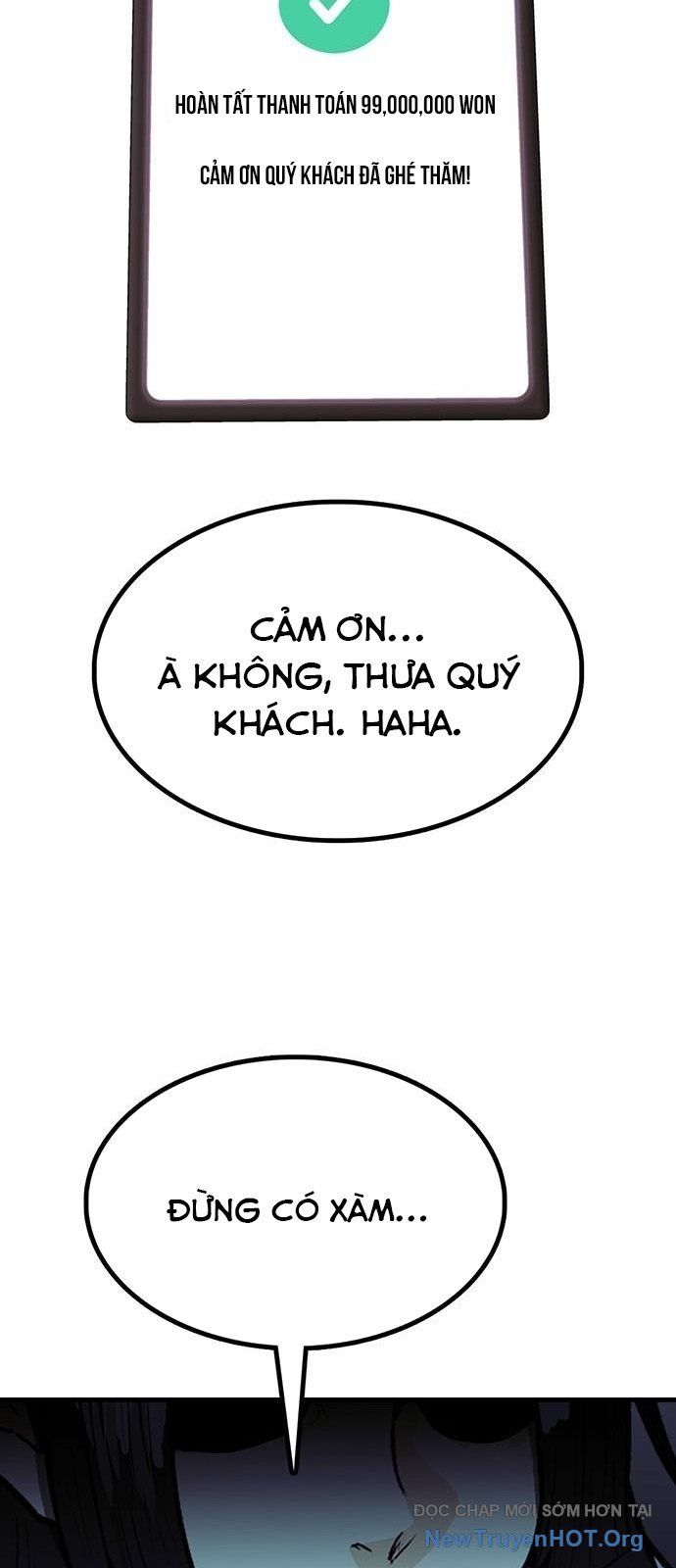 Partner Chapter 7 - 51