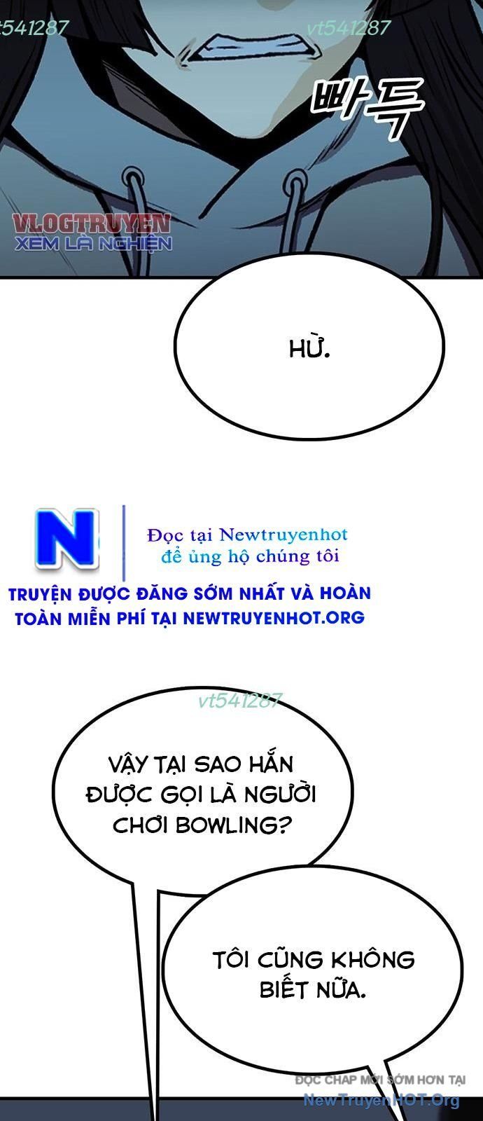 Partner Chapter 7 - 52