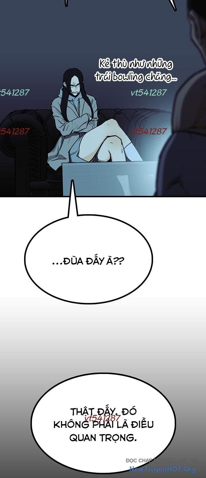 Partner Chapter 7 - 53