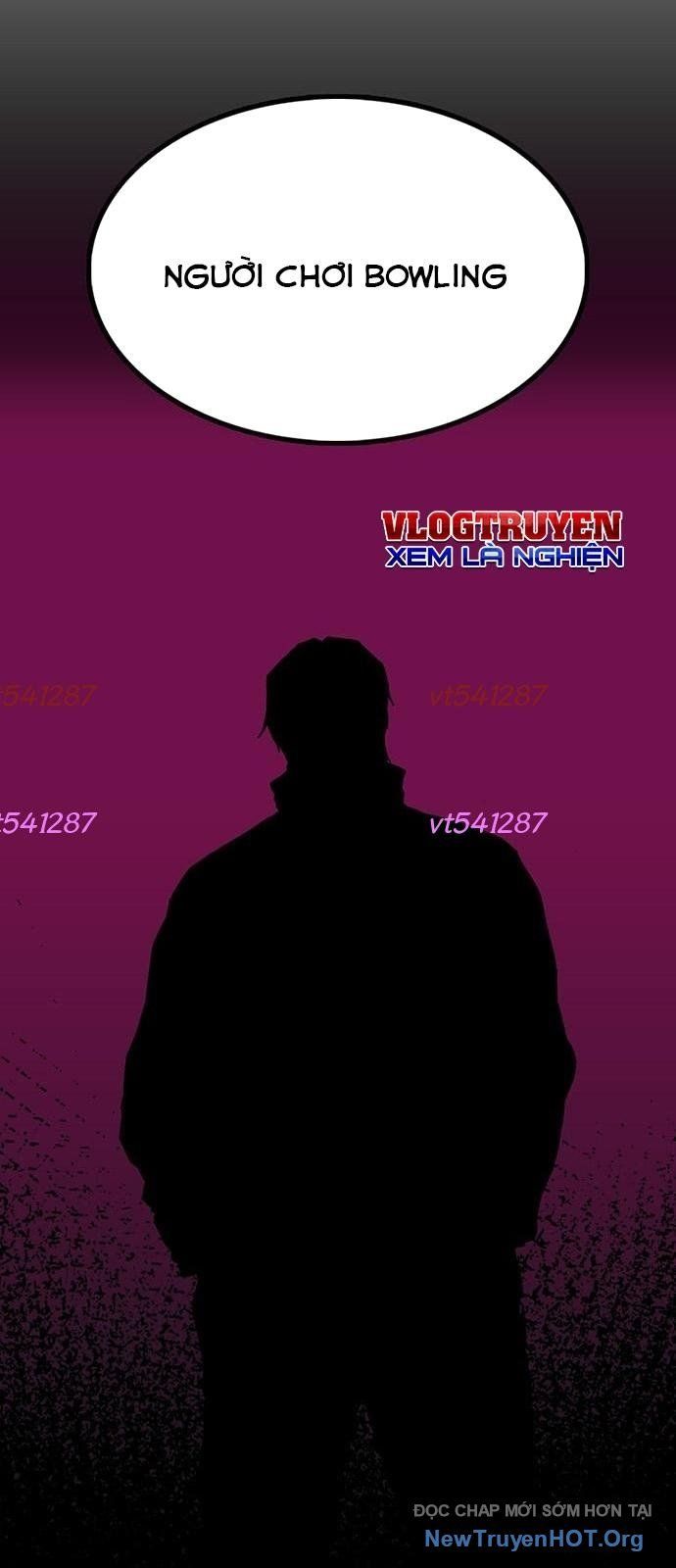 Partner Chapter 7 - 54