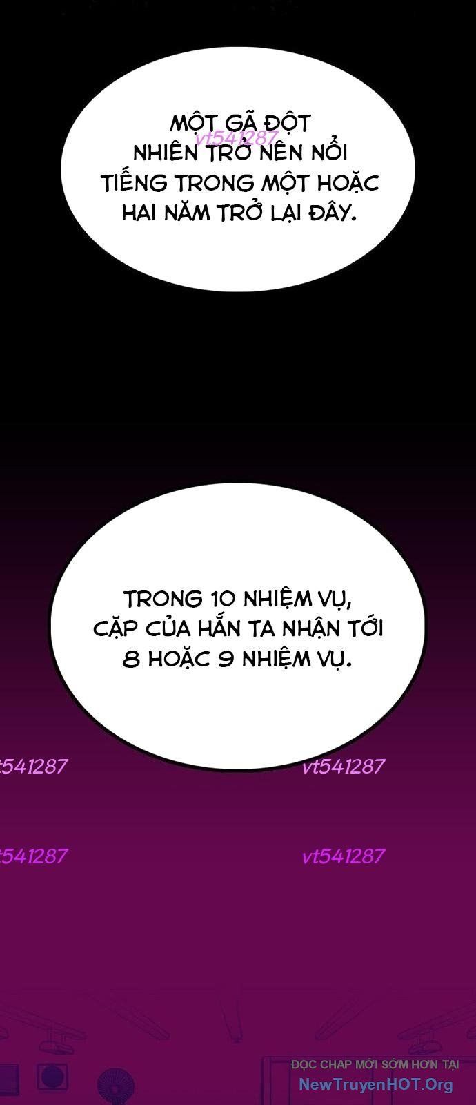 Partner Chapter 7 - 55