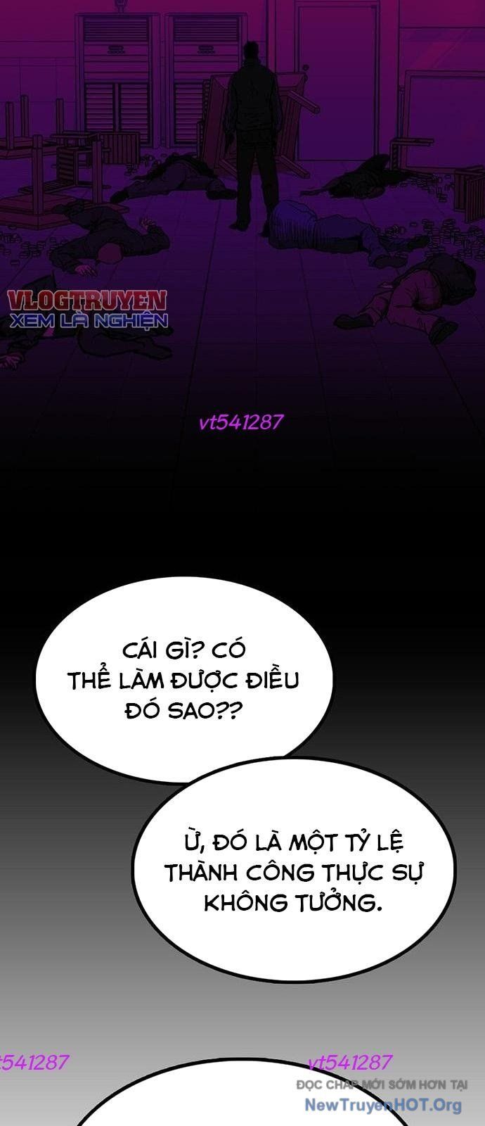 Partner Chapter 7 - 56