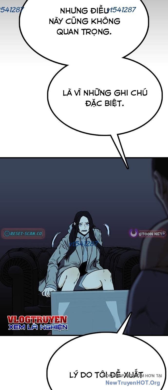 Partner Chapter 7 - 57