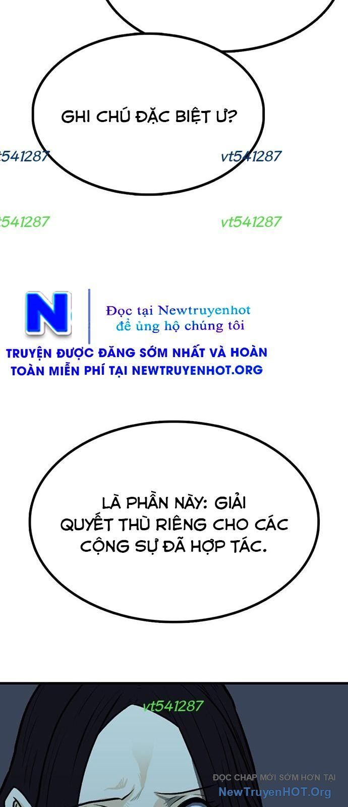 Partner Chapter 7 - 58