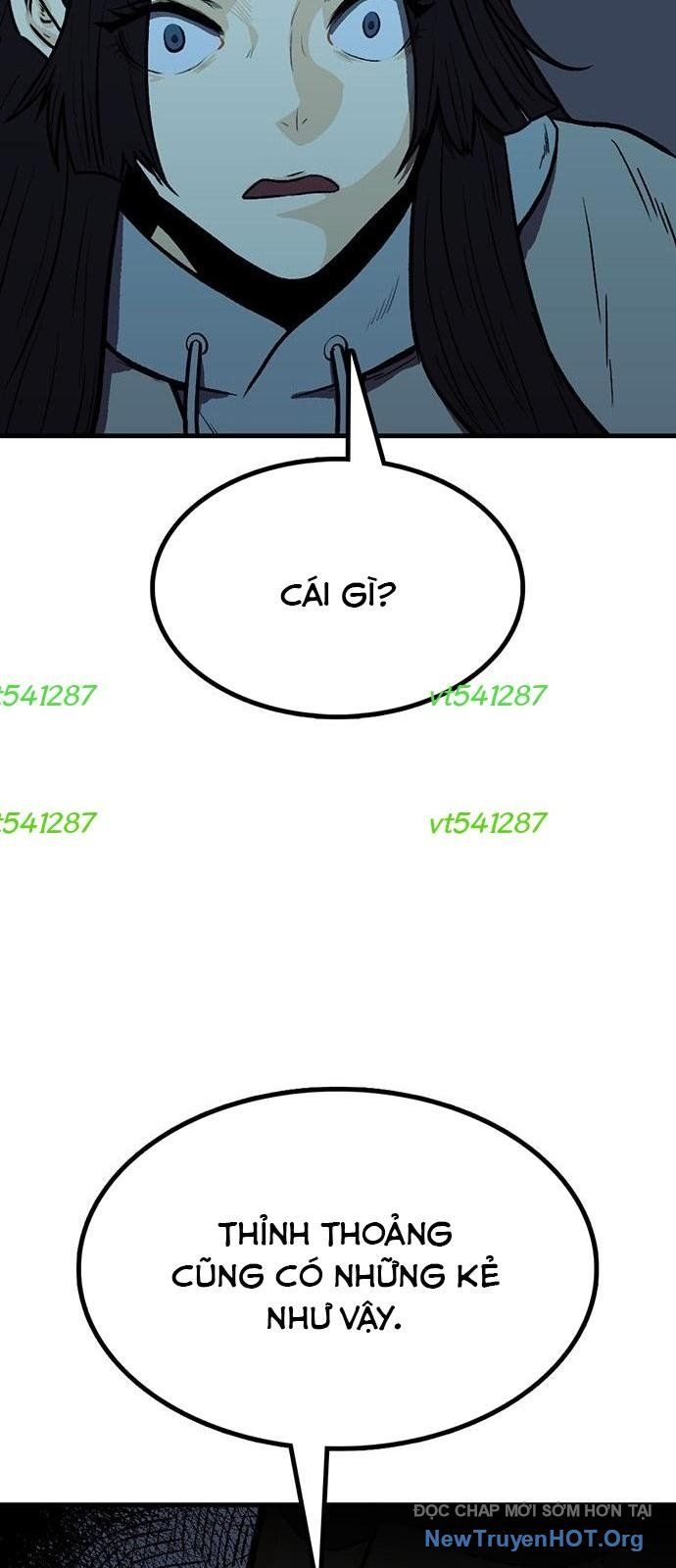 Partner Chapter 7 - 59