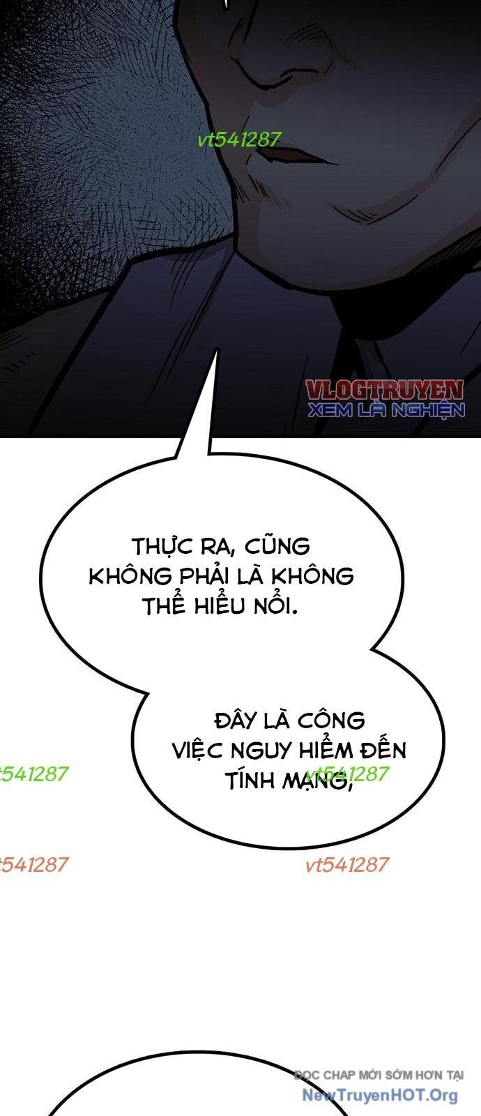 Partner Chapter 7 - 60