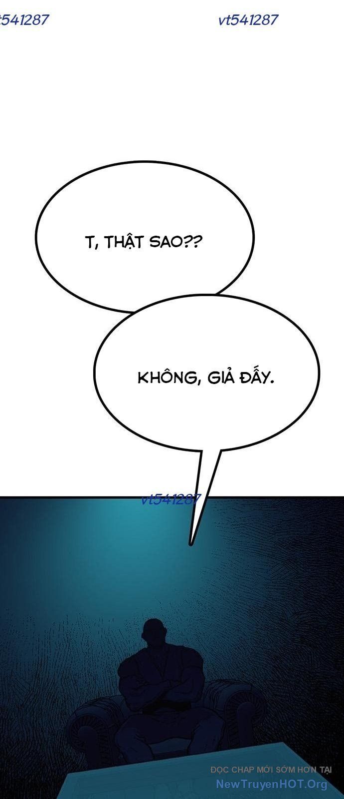 Partner Chapter 7 - 7