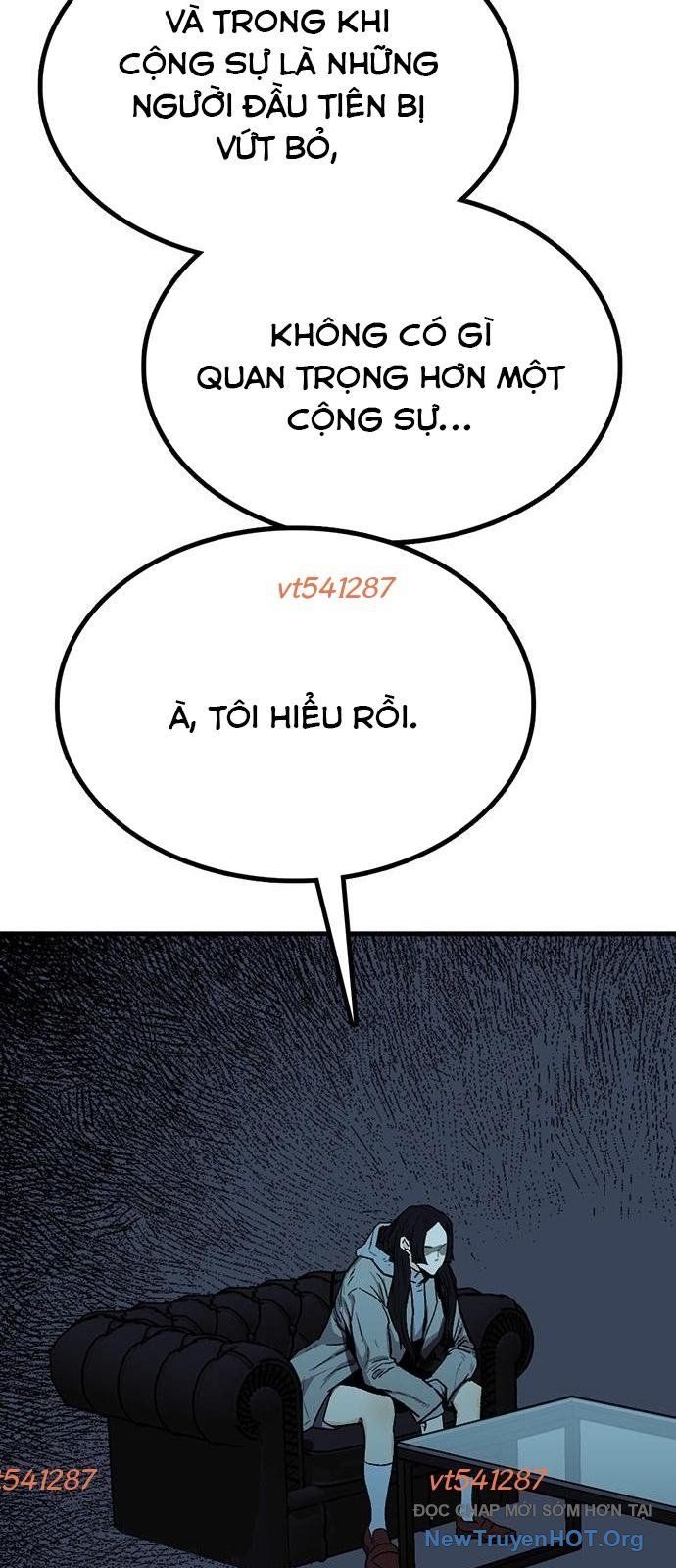 Partner Chapter 7 - 61