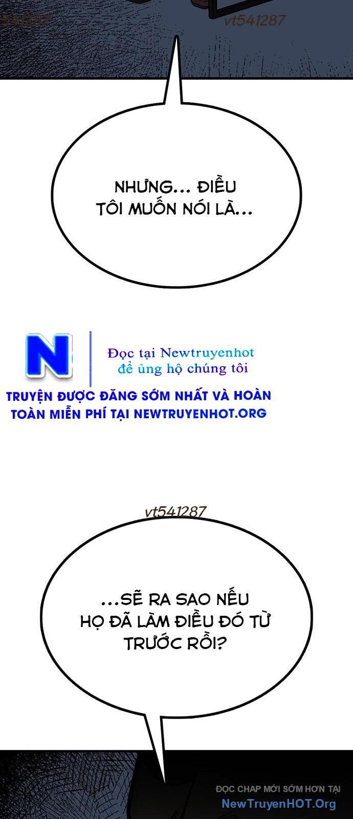 Partner Chapter 7 - 62