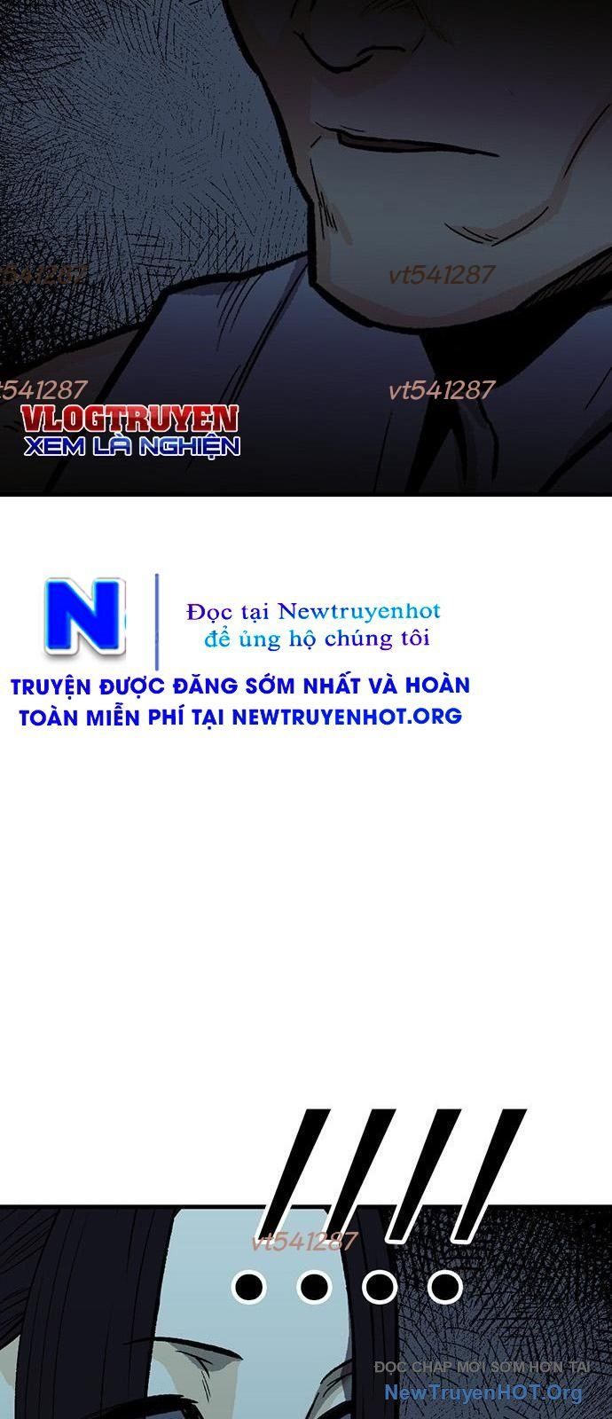 Partner Chapter 7 - 63