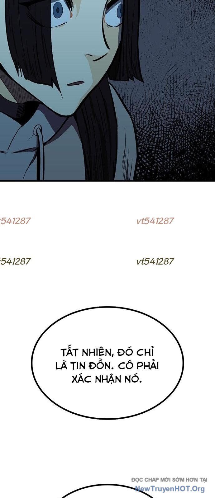 Partner Chapter 7 - 64