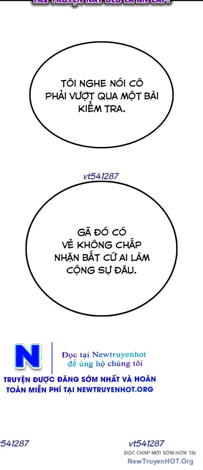 Partner Chapter 7 - 66