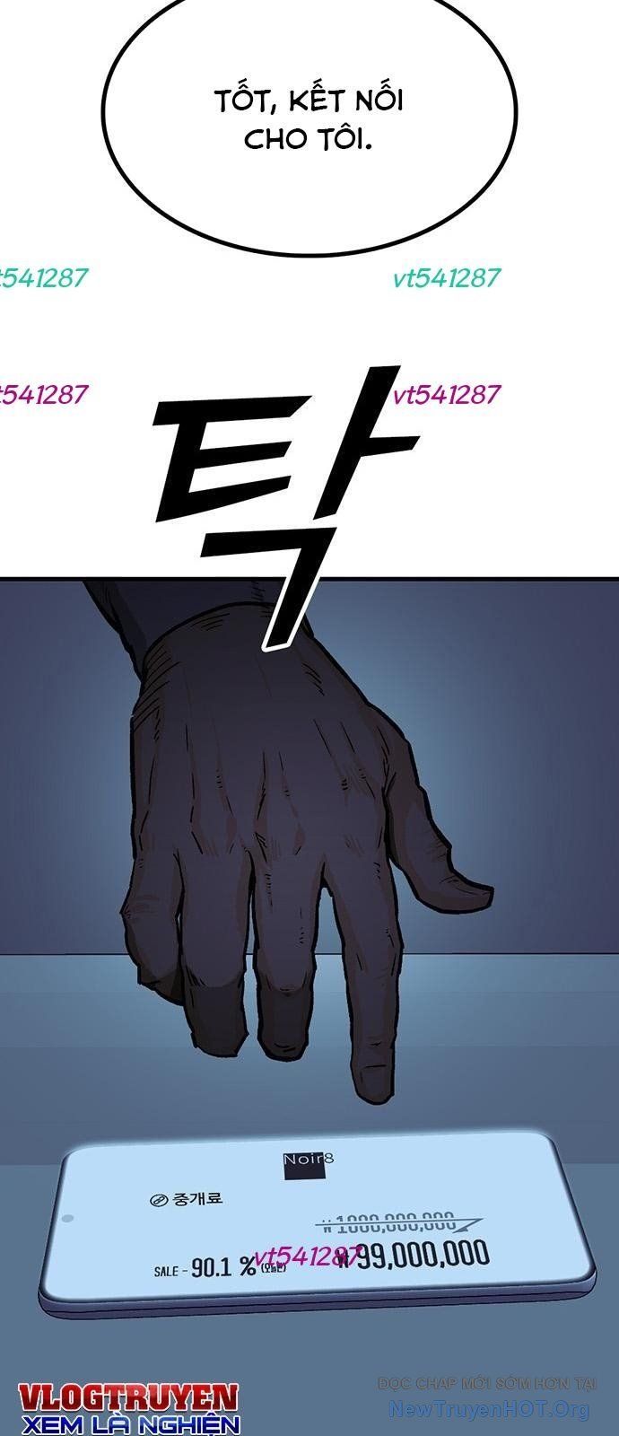 Partner Chapter 7 - 68