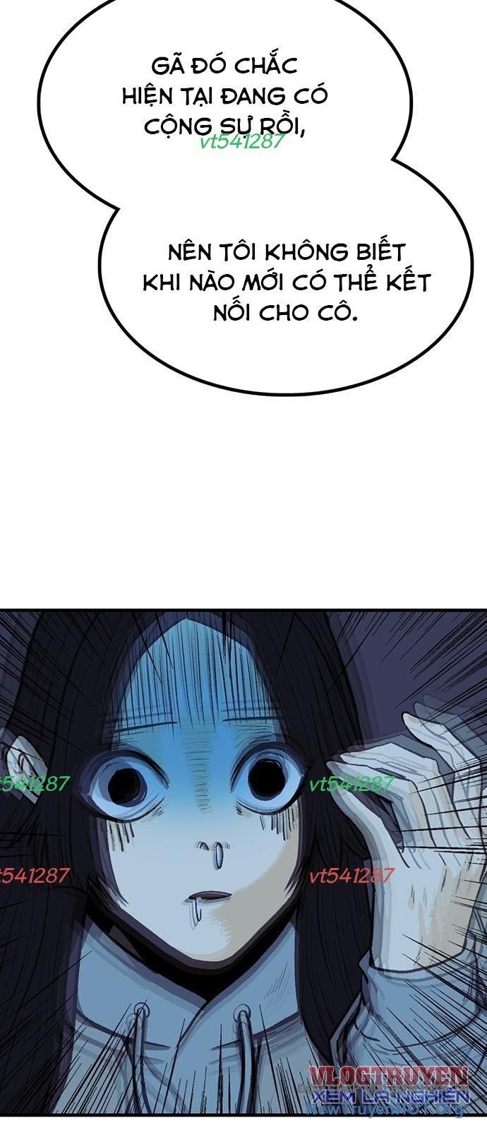 Partner Chapter 7 - 70