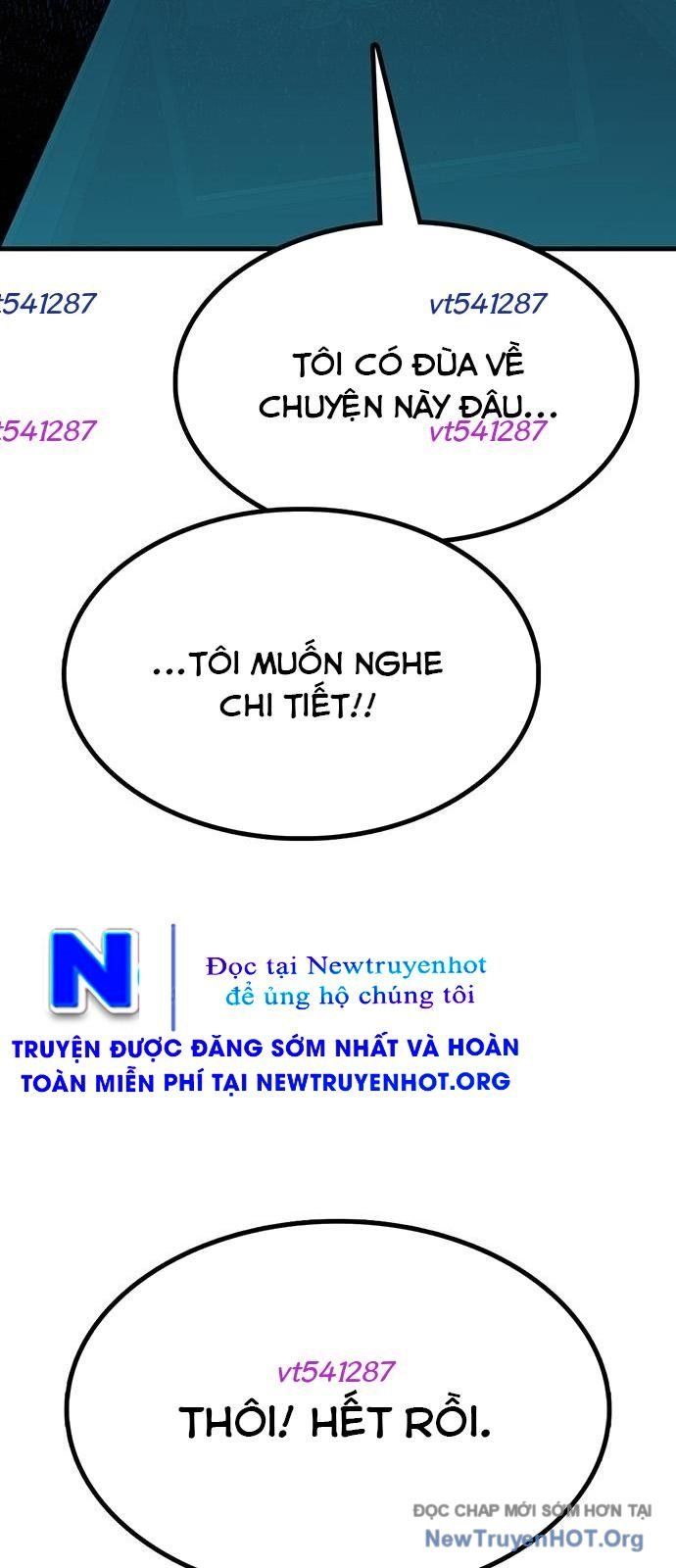 Partner Chapter 7 - 8