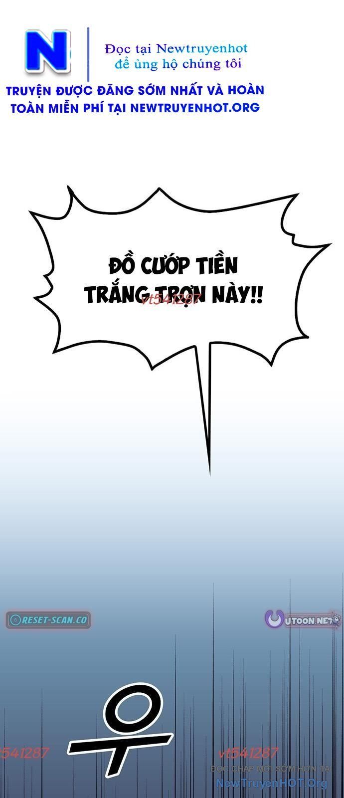 Partner Chapter 7 - 71