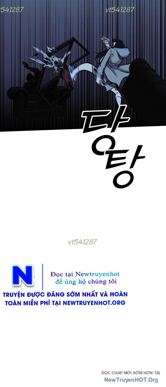 Partner Chapter 7 - 72