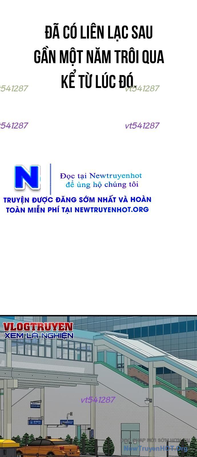 Partner Chapter 7 - 73