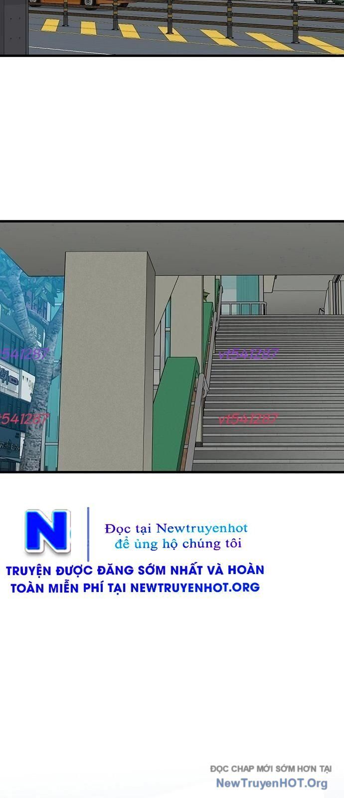 Partner Chapter 7 - 74