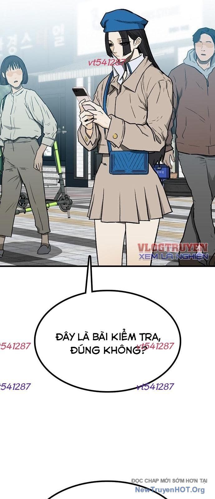 Partner Chapter 7 - 75