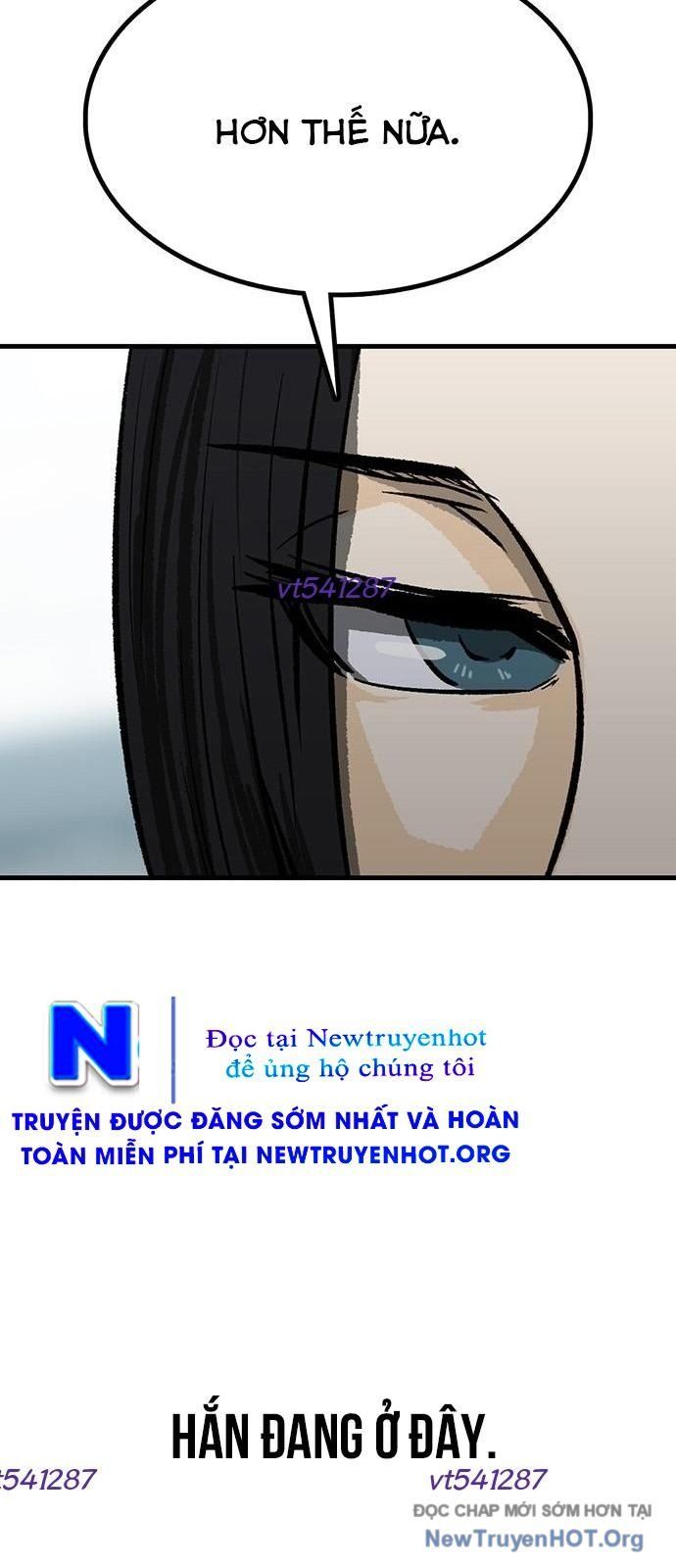 Partner Chapter 7 - 76