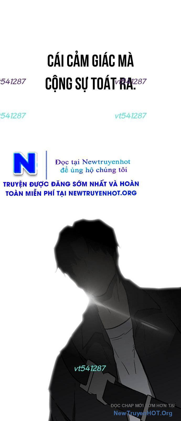 Partner Chapter 7 - 78