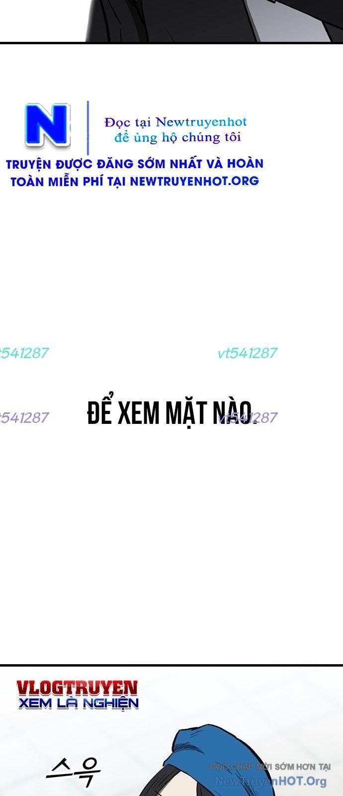 Partner Chapter 7 - 79