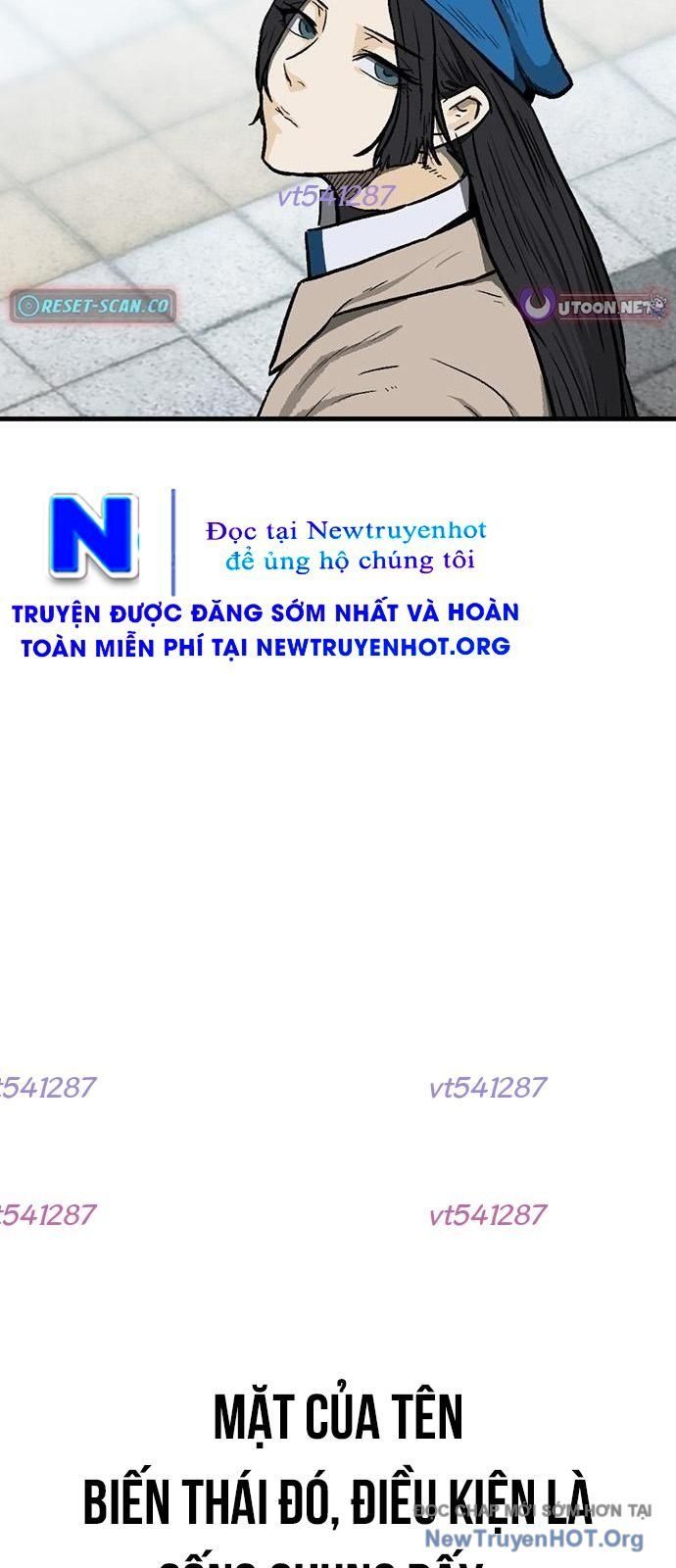 Partner Chapter 7 - 80