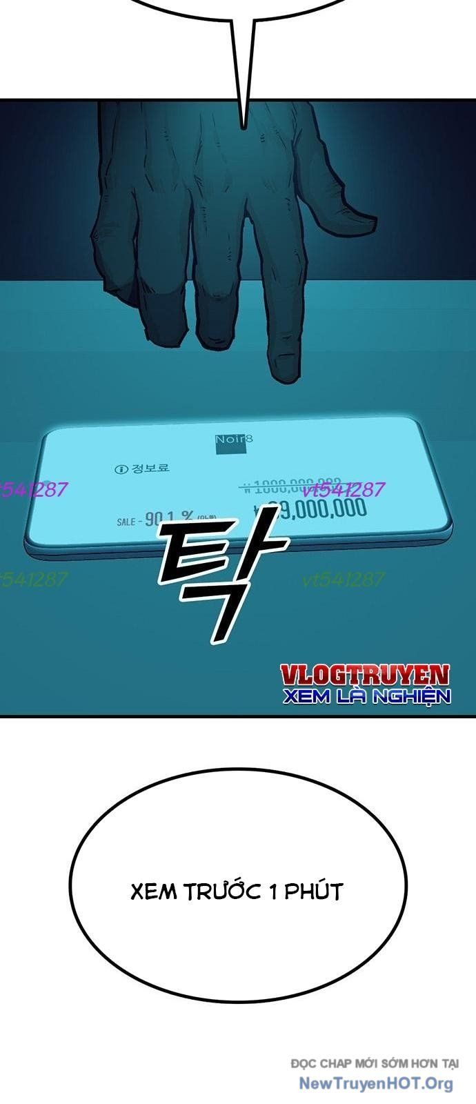 Partner Chapter 7 - 9