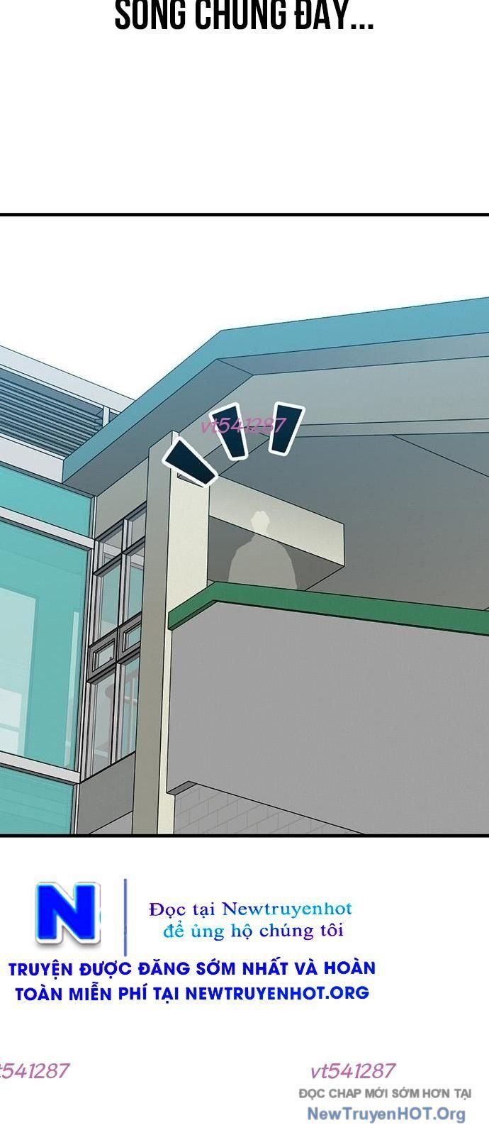 Partner Chapter 7 - 81