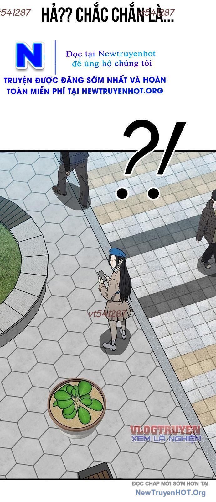 Partner Chapter 7 - 82