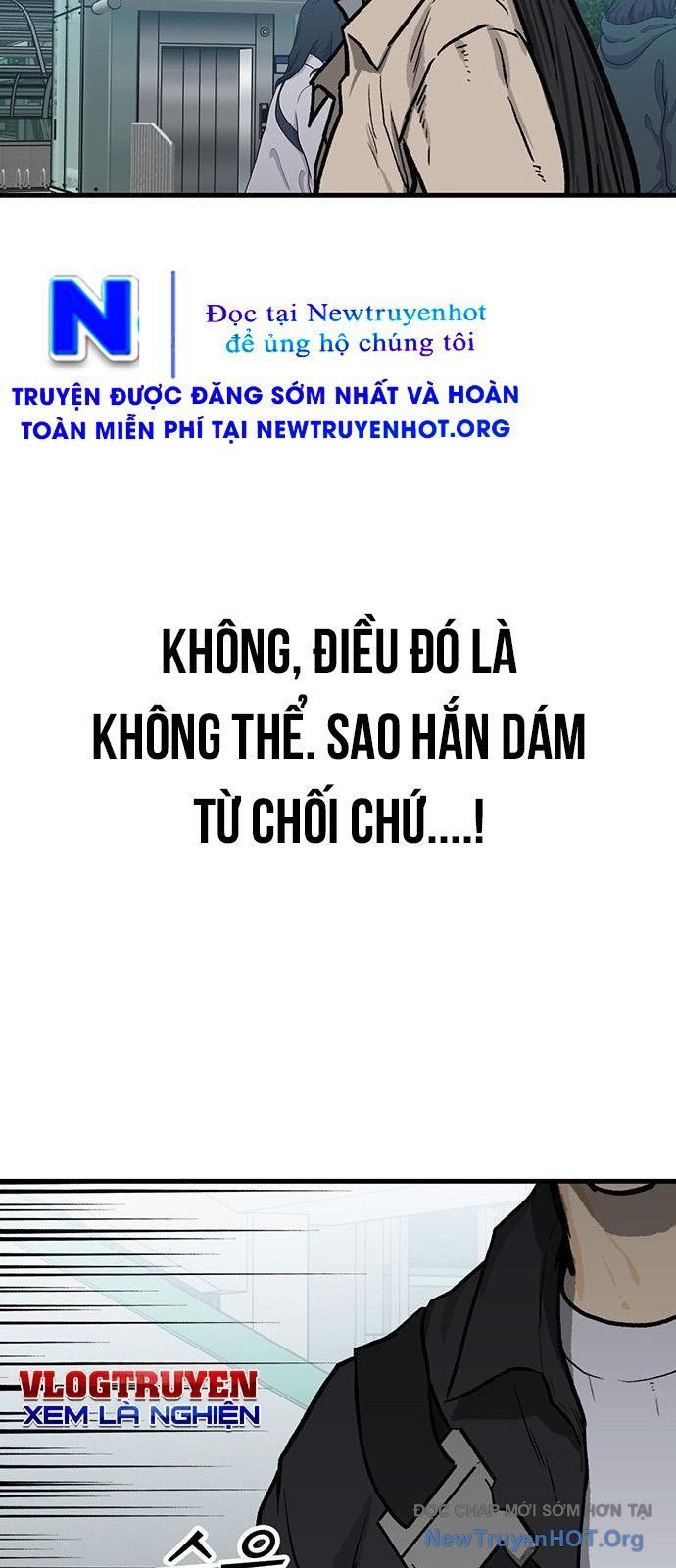 Partner Chapter 7 - 84